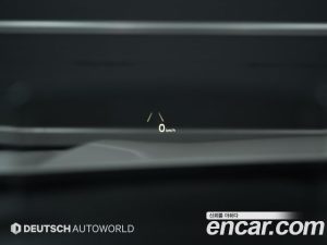 Kia Seltos Бензин 1.6 Turbo 2WD 2020 года из Южной Кореи