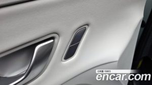 Hyundai Kona Бензин 1.6 Turbo 2WD 2024 года из Южной Кореи