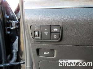 Kia K5 1.6 Turbo 2020 года из Южной Кореи