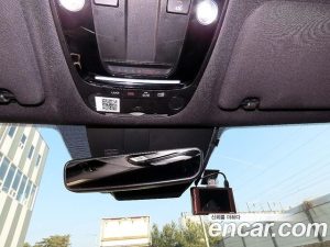 Kia K5 1.6 Turbo 2020 года из Южной Кореи
