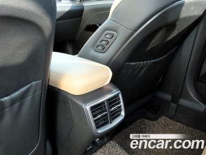 Kia K5 1.6 Turbo 2020 года из Южной Кореи