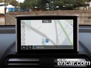 Hyundai Casper Inspiration 2023 года из Южной Кореи