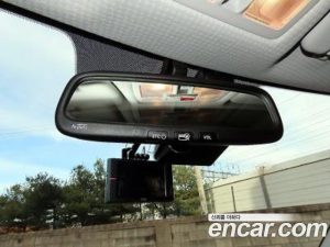 Hyundai Casper Inspiration 2023 года из Южной Кореи