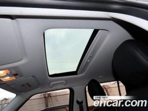 Hyundai Casper Inspiration 2023 года из Южной Кореи