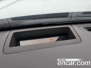 Hyundai Palisade Бензин 3.8 2WD 2023 года из Южной Кореи