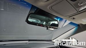 Kia K7 3.0 GDI Noblesse 2021 года из Южной Кореи