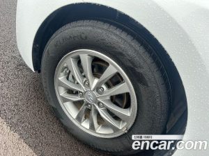 Hyundai AVANTE 1.6 2020 года из Южной Кореи