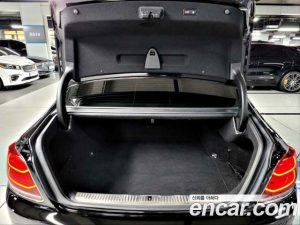 Kia K9 3.3 T-GDI AWD 2020 года из Южной Кореи