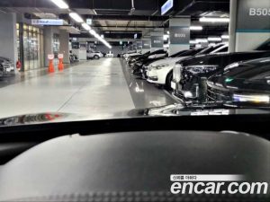 Kia K9 3.3 T-GDI AWD 2020 года из Южной Кореи