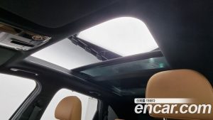Kia Sorento HEV 1.6 4WD 2021 года из Южной Кореи