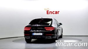 Genesis G80 Бензин 2.5 Turbo AWD 2024 года из Южной Кореи