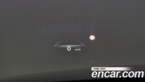 Genesis G80 Бензин 2.5 Turbo AWD 2024 года из Южной Кореи