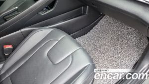 Hyundai AVANTE 1.6 2021 года из Южной Кореи