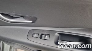 Hyundai AVANTE 1.6 2021 года из Южной Кореи