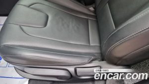 Hyundai AVANTE 1.6 2021 года из Южной Кореи