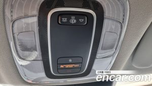 Hyundai AVANTE 1.6 2021 года из Южной Кореи