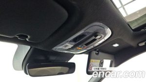 Hyundai AVANTE 2.0 N 2024 года из Южной Кореи