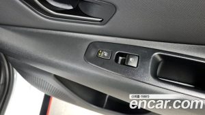 Hyundai AVANTE 2.0 N 2024 года из Южной Кореи