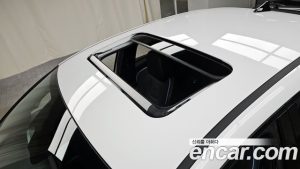 Hyundai AVANTE 2.0 N 2024 года из Южной Кореи