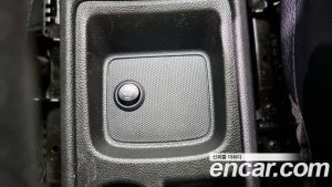 ChevroletGMDaewoo Spark Facelift 2020 года из Южной Кореи