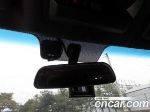 Ssangyong Rexton Дизель 2.2 4WD 2024 года из Южной Кореи