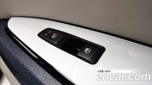 Kia Sportage Бензин 1.6 Turbo 2WD 2024 года из Южной Кореи