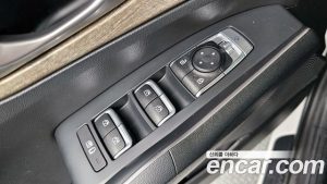 Kia Sorento Бензин 2.5T 2WD 2021 года из Южной Кореи