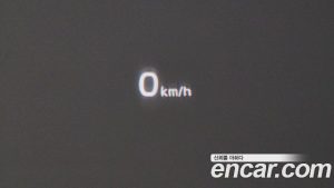 Kia K9 3.8 GDI AWD 2020 года из Южной Кореи