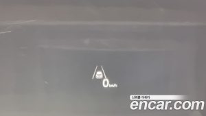 Kia Sorento HEV 1.6 2WD 2021 года из Южной Кореи