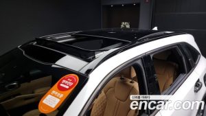 Kia Sorento HEV 1.6 2WD 2021 года из Южной Кореи