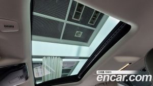 BMW 5-Series 530i Luxury Plus 2020 года из Южной Кореи