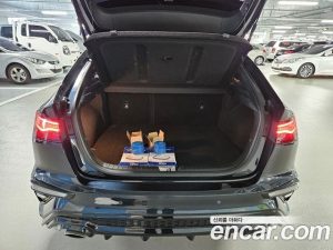 Kia K3 GT Basic 2020 года из Южной Кореи