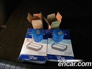 Kia K3 GT Basic 2020 года из Южной Кореи
