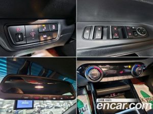 Kia K3 GT Basic 2020 года из Южной Кореи