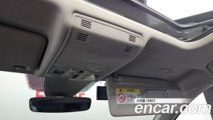 Volkswagen Tiguan 2.0 TDI Prestige 2020 года из Южной Кореи