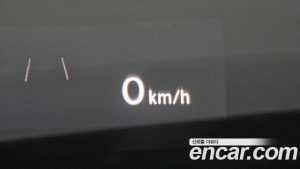 Volkswagen Tiguan 2.0 TDI Prestige 2020 года из Южной Кореи