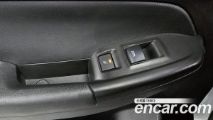 ChevroletGMDaewoo Trailblazer 1.3 Turbo 2WD 2021 года из Южной Кореи