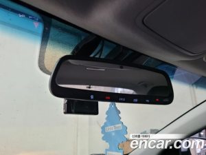 Hyundai AVANTE 1.6 2020 года из Южной Кореи