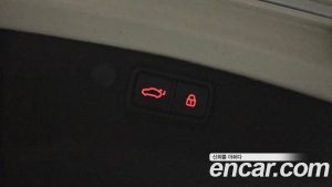 Kia K7 3.0 GDI Noblesse 2020 года из Южной Кореи