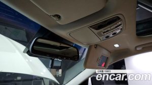 Kia K7 3.0 GDI Noblesse 2020 года из Южной Кореи