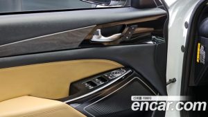 Kia K7 3.0 GDI Noblesse 2020 года из Южной Кореи