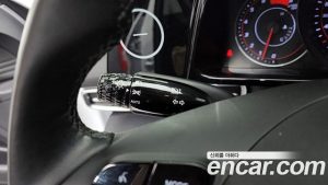 Hyundai AVANTE 1.6 2021 года из Южной Кореи