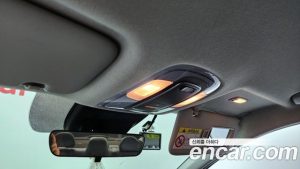 Hyundai AVANTE 1.6 2021 года из Южной Кореи