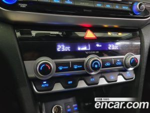 Hyundai AVANTE 1.6 2020 года из Южной Кореи