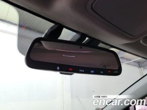Hyundai AVANTE 1.6 2020 года из Южной Кореи