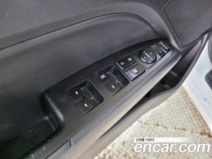 Hyundai AVANTE 1.6 2020 года из Южной Кореи
