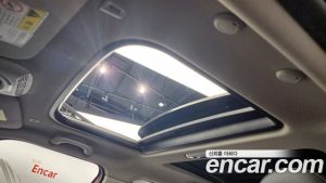 Mini Clubman High 2020 года из Южной Кореи
