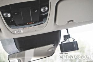 Kia Seltos Бензин 1.6 Turbo 2WD 2020 года из Южной Кореи