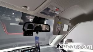 Hyundai Casper Turbo Inspiration 2024 года из Южной Кореи