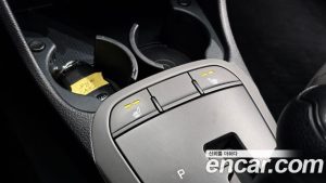 Kia morning Facelift 2021 года из Южной Кореи